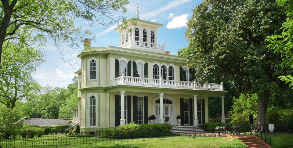 HouseoftheSeasons-Home